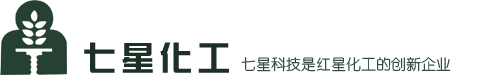 四川恒康科技發(fā)展有限公司